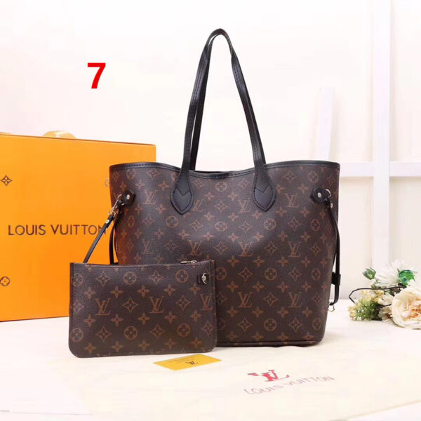 3844- LV 22.69$ CODE 288-3844-R - Image 11