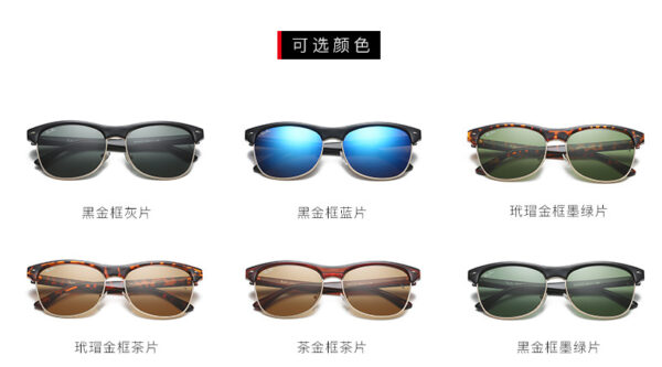 B1221-25.29$RB - Image 11