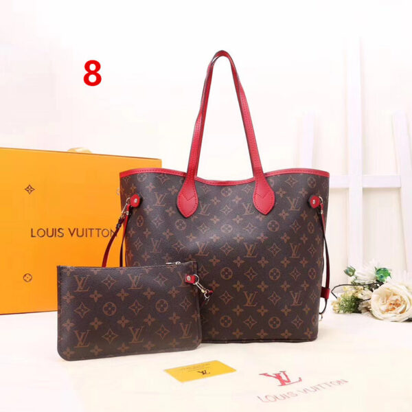 3844- LV 22.69$ CODE 288-3844-R - Image 12