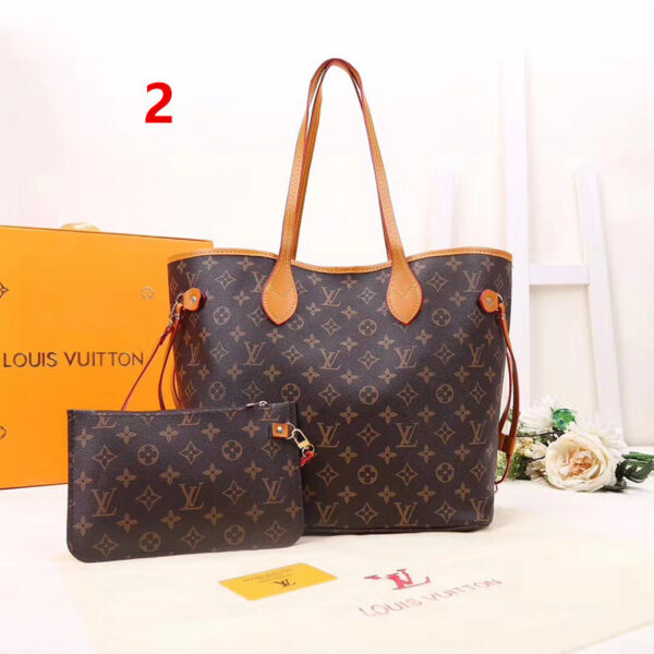 3844- LV 22.69$ CODE 288-3844-R - Image 3