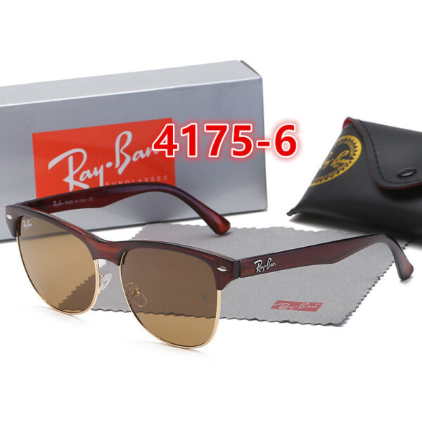 B1221-25.29$RB - Image 3