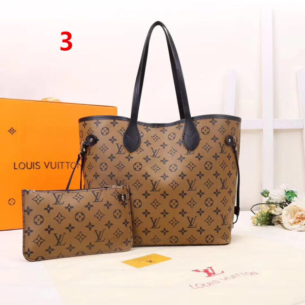 3844- LV 22.69$ CODE 288-3844-R - Image 4