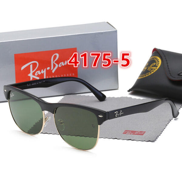 B1221-25.29$RB - Image 4