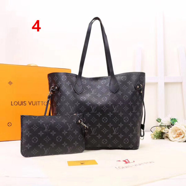 3844- LV 22.69$ CODE 288-3844-R - Image 5