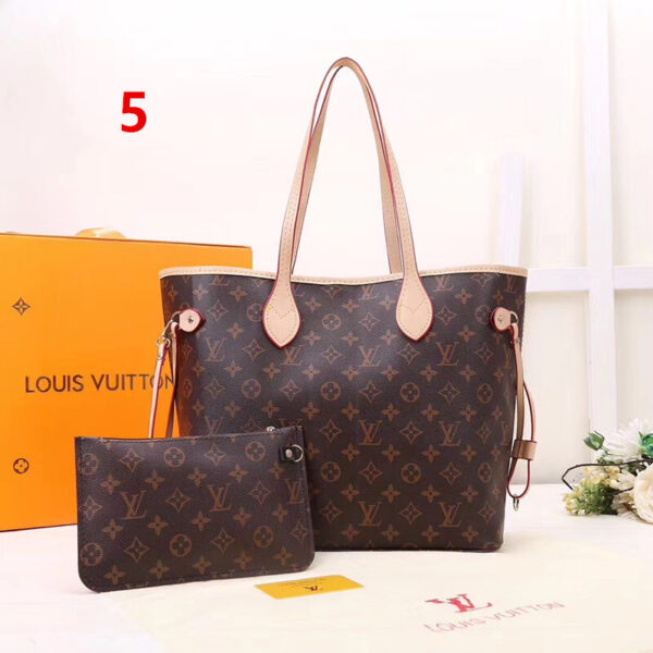 3844- LV 22.69$ CODE 288-3844-R - Image 6