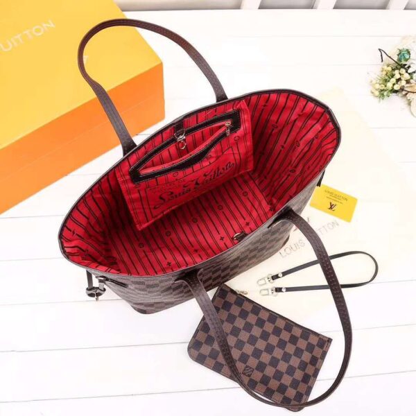 3844- LV 22.69$ CODE 288-3844-R - Image 7