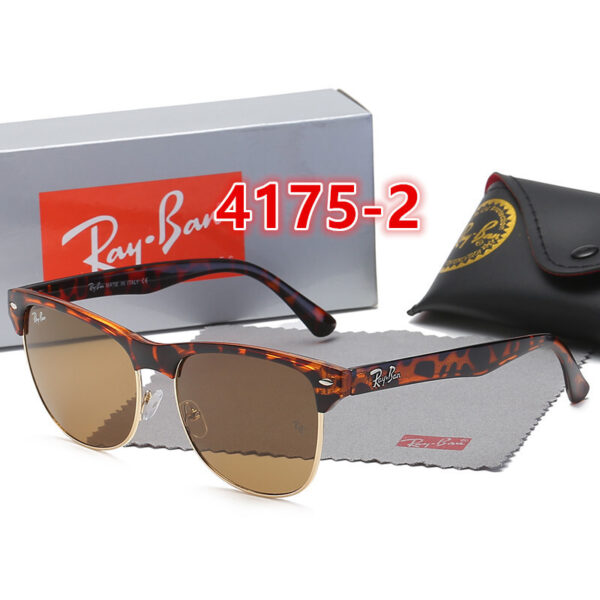 B1221-25.29$RB - Image 7