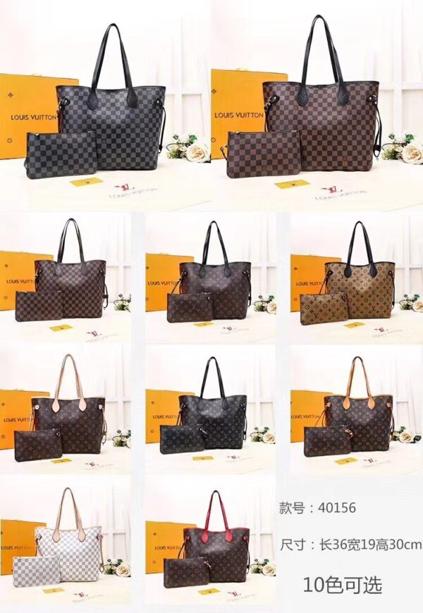 3844- LV 22.69$ CODE 288-3844-R - Image 8