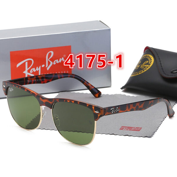 B1221-25.29$RB - Image 8