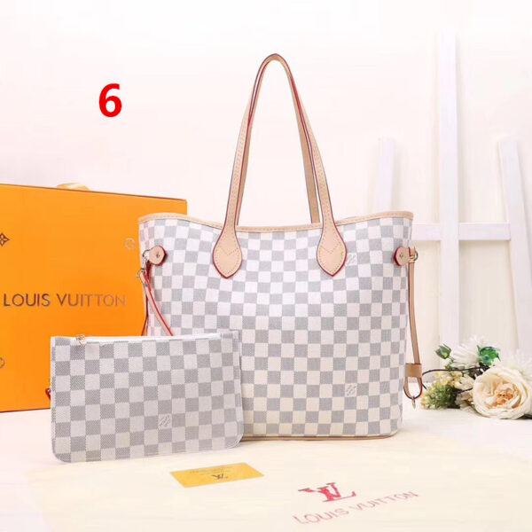 3844- LV 22.69$ CODE 288-3844-R - Image 9