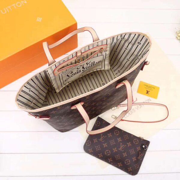 3844- LV 22.69$ CODE 288-3844-R - Image 10