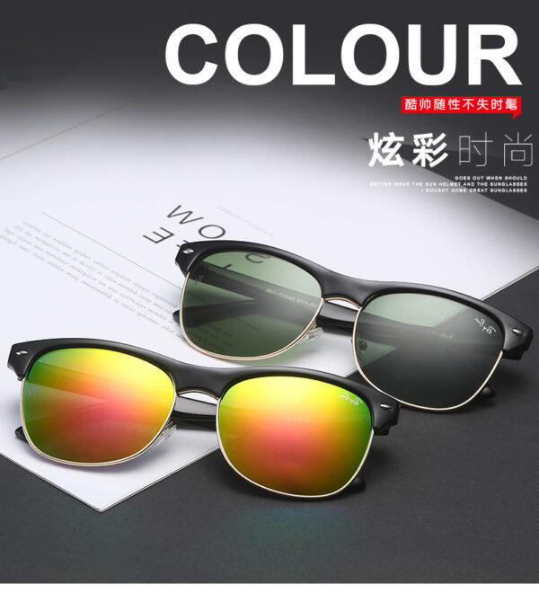 B1221-25.29$RB - Image 10