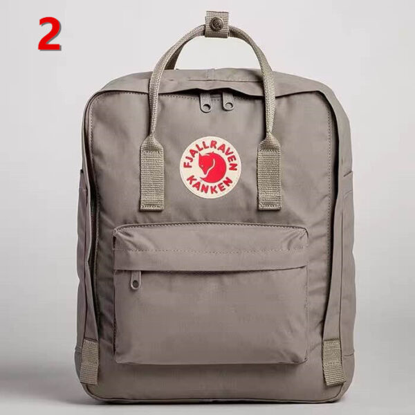 3992-FJALLRAVEN 21.13 CODE tao-962-D