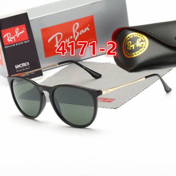 B1222-25.28$RB