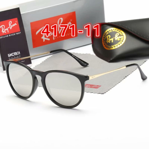 B1222-25.28$RB - Image 11