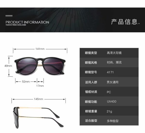 B1222-25.28$RB - Image 12