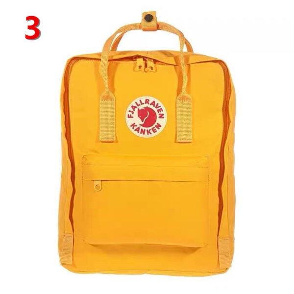3992-FJALLRAVEN 21.13 CODE tao-962-D - Image 3