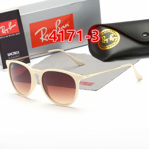B1222-25.28$RB - Image 3