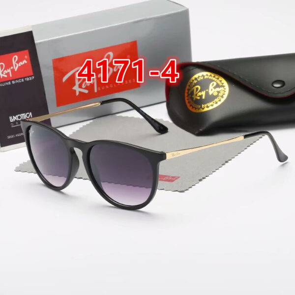 B1222-25.28$RB - Image 4
