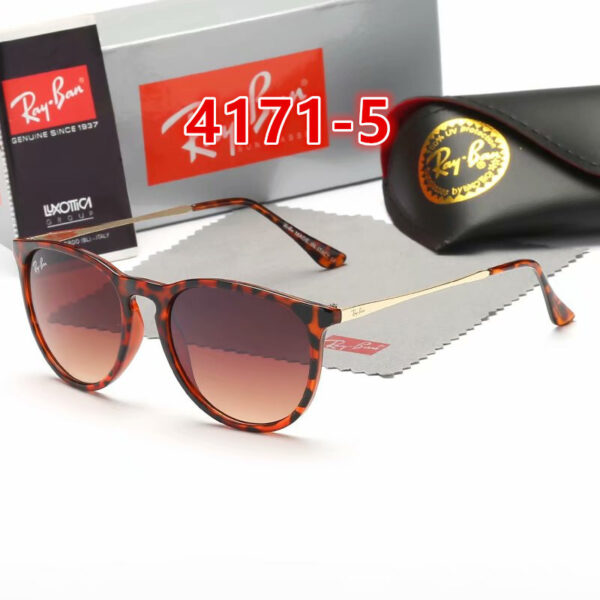 B1222-25.28$RB - Image 5