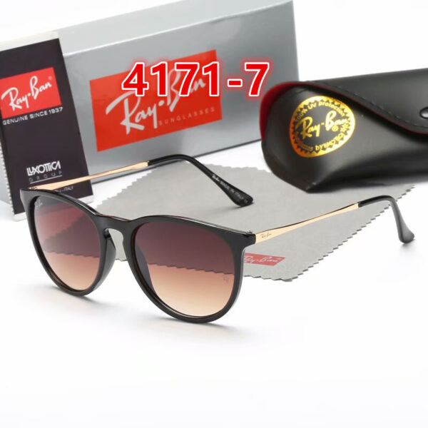 B1222-25.28$RB - Image 7