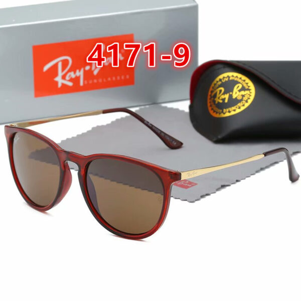 B1222-25.28$RB - Image 9