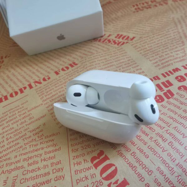 AiPods Pro 36.16$ CODE 200-6278-RD - Image 2