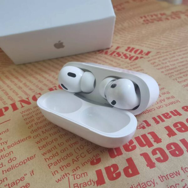 AiPods Pro 36.16$ CODE 200-6278-RD