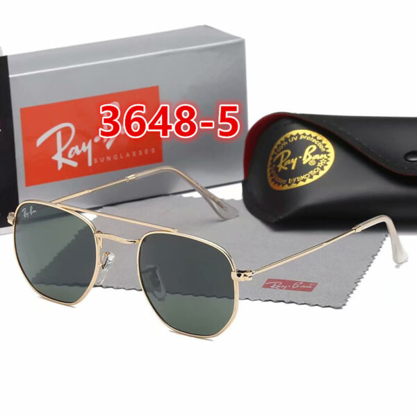 B1224-25.26$RB