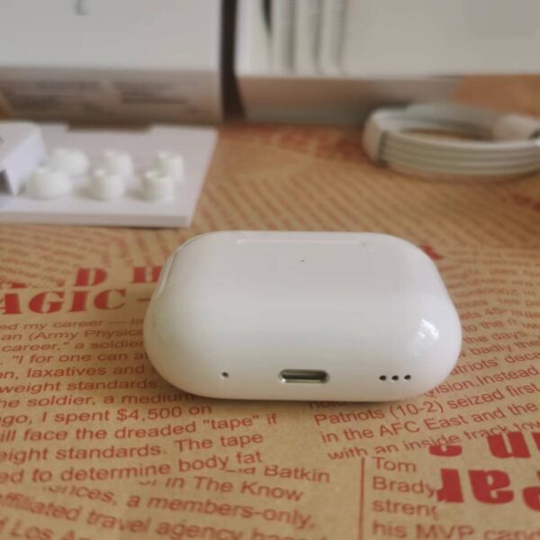 AiPods Pro 36.16$ CODE 200-6278-RD - Image 11