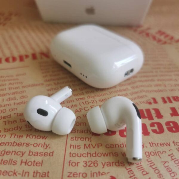 AiPods Pro 36.16$ CODE 200-6278-RD - Image 12