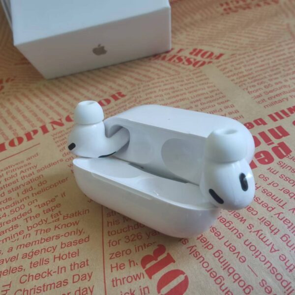 AiPods Pro 36.16$ CODE 200-6278-RD - Image 3