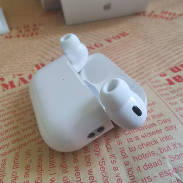 AiPods Pro 36.16$ CODE 200-6278-RD - Image 4