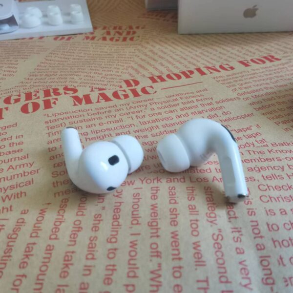 AiPods Pro 36.16$ CODE 200-6278-RD - Image 5