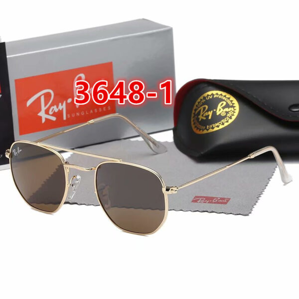 B1224-25.26$RB - Image 7