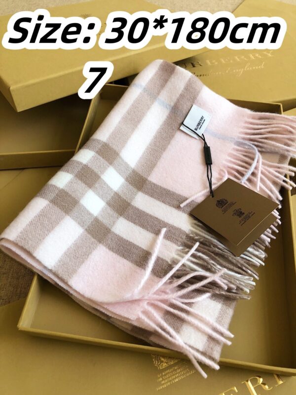 Burberry 25.66$ code 391-6755-R - Image 11