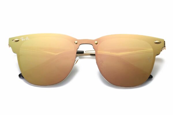 B1225-25.25$RB - Image 11