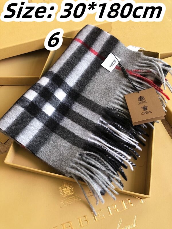 Burberry 25.66$ code 391-6755-R - Image 12