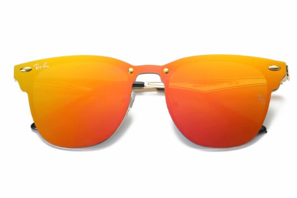 B1225-25.25$RB - Image 12