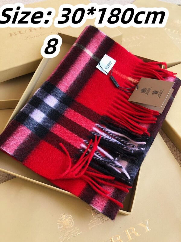 Burberry 25.66$ code 391-6755-R - Image 10