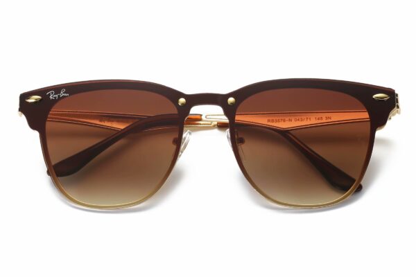 B1225-25.25$RB - Image 10