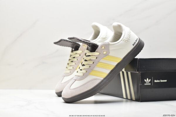 adidas 49.99$ code 351-6731-R