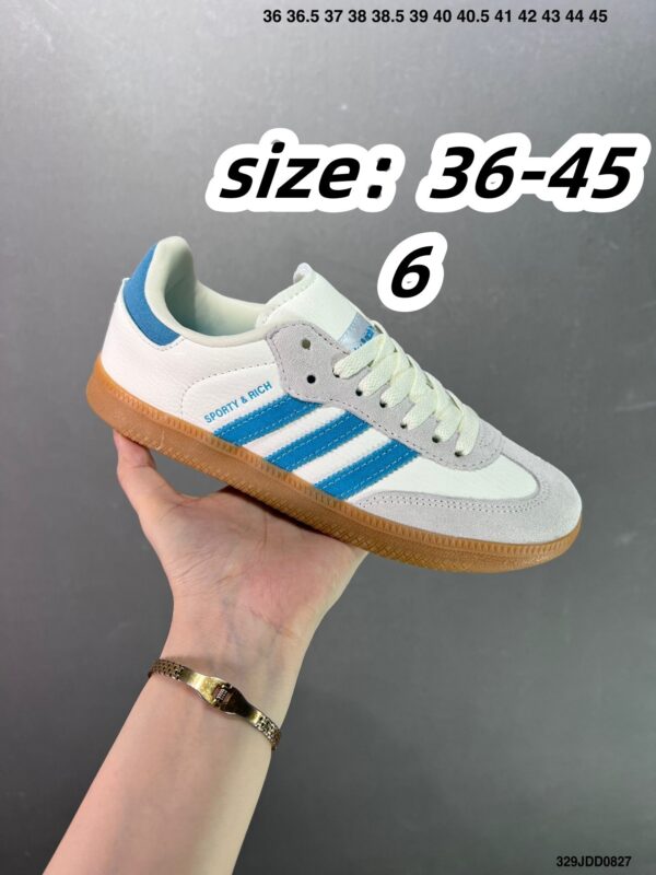 adidas 49.99$ code 351-6731-R - Image 11