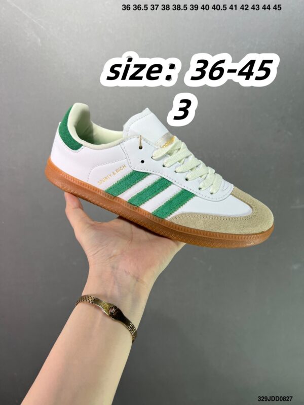 adidas 49.99$ code 351-6731-R - Image 12