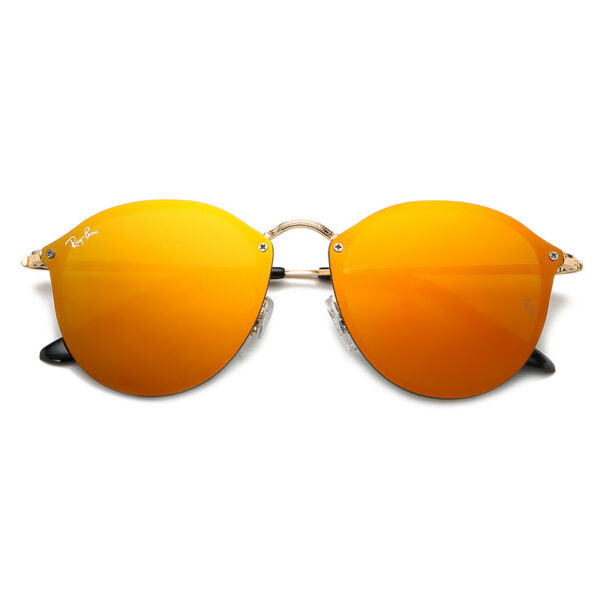 B1226-25.24$RB - Image 12