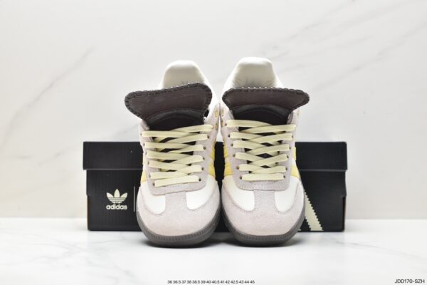 adidas 49.99$ code 351-6731-R - Image 3