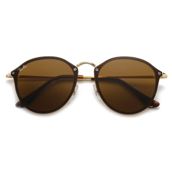 B1226-25.24$RB - Image 3