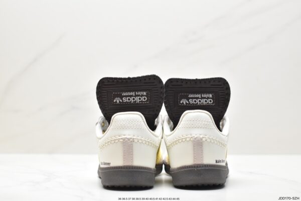 adidas 49.99$ code 351-6731-R - Image 4