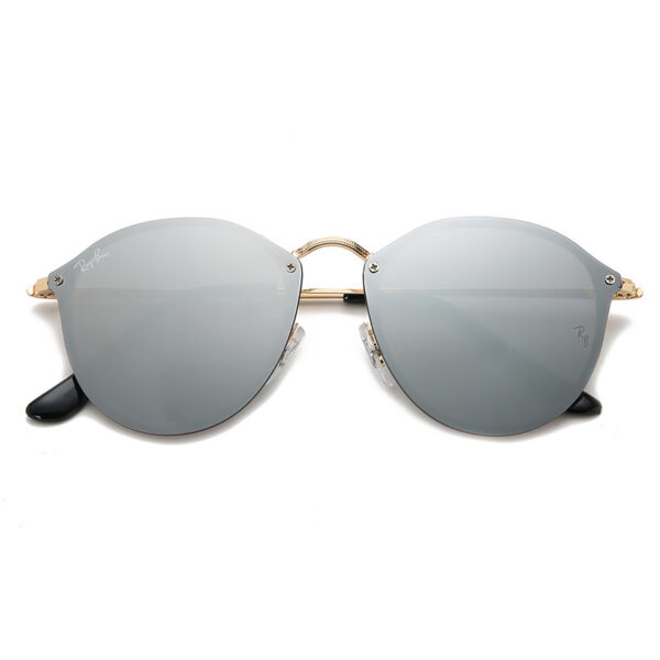 B1226-25.24$RB - Image 4