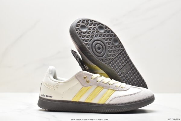 adidas 49.99$ code 351-6731-R - Image 5